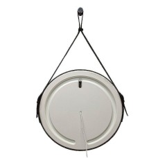 Зеркало Vincea 61 VLM-2N600+ с подсветкой с выключателем-датчиком на движение