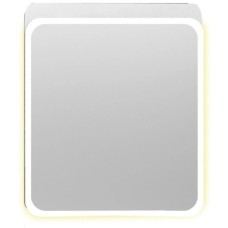 Зеркало 60х70 см Vitra D-Light 56418