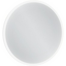 Зеркало Jacob Delafon 50 EB1426-NF с подсветкой с ИК-сенсором