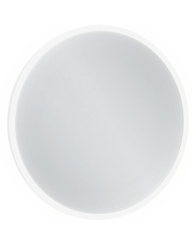 Зеркало Jacob Delafon 50 EB1426-NF с подсветкой с ИК-сенсором