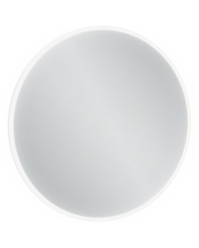 Зеркало Jacob Delafon 70 EB1436-NF с подсветкой с ИК-сенсором