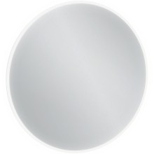 Зеркало Jacob Delafon 90 EB1456-NF с подсветкой с ИК-сенсором