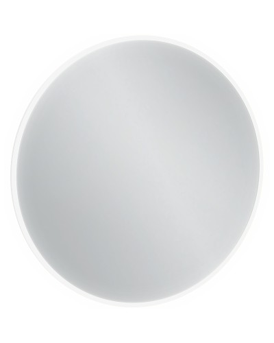 Зеркало Jacob Delafon 90 EB1456-NF с подсветкой с ИК-сенсором