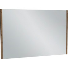 Зеркало Jacob Delafon Sherwood 100 EB1837RU-P13 Состаренный дуб