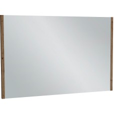 Зеркало Jacob Delafon Sherwood 100 EB1837RU-P13 Состаренный дуб