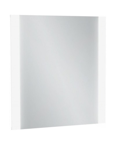 Зеркало Jacob Delafon Replique 70 EB1471-NF с подсветкой с инфракрасным выключателем с функцией антипар