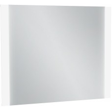 Зеркало Jacob Delafon Replique 60 EB1470-NF с подсветкой с инфракрасным выключателем с функцией антипар