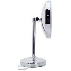 Косметическое зеркало с LED подсветкой Aquanet  2209D