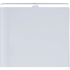 Зеркало Velvex Klaufs 80 zkKLA.80-14 с подсветкой и с сенсорным выключателем