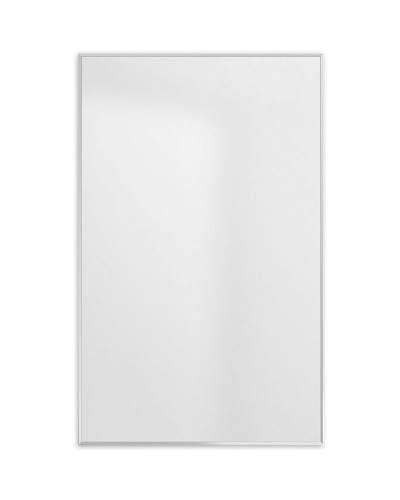 Зеркало BelBagno SPC 50 SPC-AL-500-900 Хром