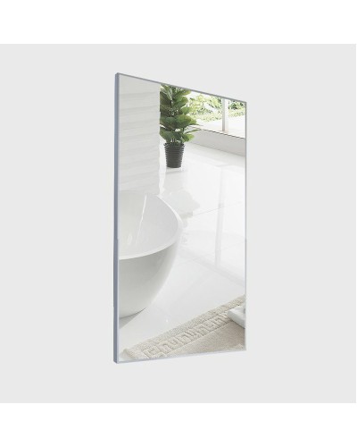 Зеркало BelBagno SPC 50 SPC-AL-500-900 Хром