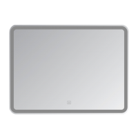 СТАЙЛ D1 зеркало  800*600