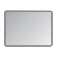 СТАЙЛ D1 зеркало  800*600