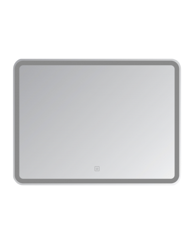 СТАЙЛ D1 зеркало  800*600