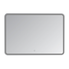 СТАЙЛ D1 зеркало 1000*700