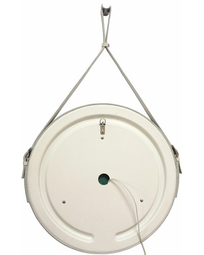 Зеркало Creto Afrodite 61 19-D610A с подсветкой с сенсорным выключателем