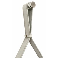 Зеркало Creto Afrodite 61 19-D610A с подсветкой с сенсорным выключателем