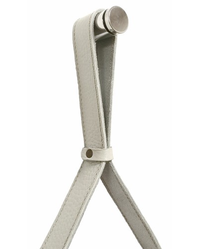 Зеркало Creto Afrodite 61 19-D610A с подсветкой с сенсорным выключателем