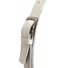 Зеркало Creto Afrodite 61 19-D610A с подсветкой с сенсорным выключателем