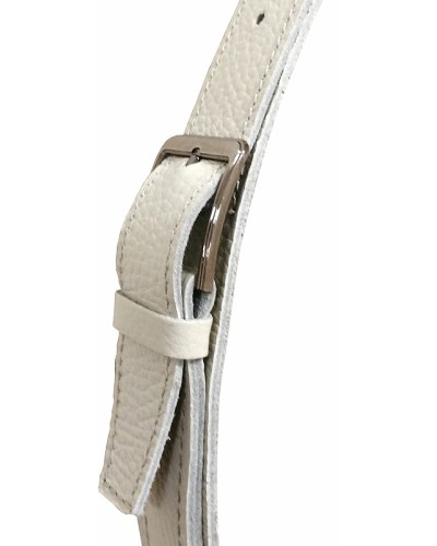 Зеркало Creto Afrodite 61 19-D610A с подсветкой с сенсорным выключателем