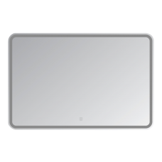 СТАЙЛ D1 зеркало 1200*800