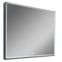 СТАЙЛ S1 Зеркало 1000*700