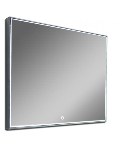 СТАЙЛ S1 Зеркало 1000*700