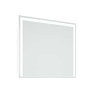 Зеркало Corozo Алано 100 SD-00001023 с подсветкой с сенсорным выключателем