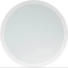Зеркало Corozo Мицар 77 SD-00000891 с подсветкой с сенсорным выключателем