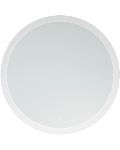 Зеркало Corozo Мицар 77 SD-00000891 с подсветкой с сенсорным выключателем