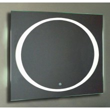 СТАЙЛ X1 Зеркало 1000*800