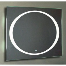 СТАЙЛ X1 Зеркало 1000*800