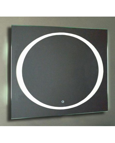 СТАЙЛ X1 Зеркало 1000*800