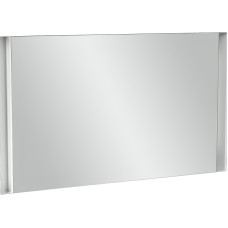 Зеркало Jacob Delafon Reve 100 EB576-NF с подсветкой с инфракрасным выключателем
