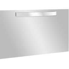 Зеркало Jacob Delafon Presquile 110 EB1110-NF с подсветкой с инфракрасным выключателем