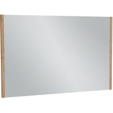 Зеркало Jacob Delafon Sherwood 100 EB1837RU-P6 Натуральный дуб