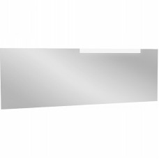 Зеркало Jacob Delafon Stillness 120 EB2008-NF с подсветкой с подогревом
