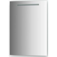 Зеркало 55х75 см Evoform Ledline BY 2102