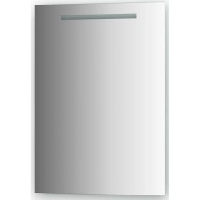 Зеркало 55х75 см Evoform Ledline BY 2102