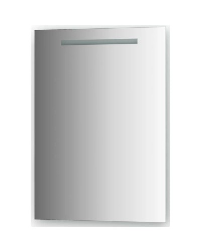 Зеркало 55х75 см Evoform Ledline BY 2102