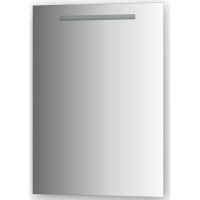 Зеркало 55х75 см Evoform Lumline BY 2002