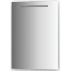 Зеркало 55х75 см Evoform Lumline BY 2002