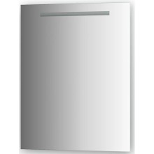 Зеркало 60х75 см Evoform Lumline BY 2003