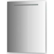 Зеркало 60х75 см Evoform Lumline BY 2003