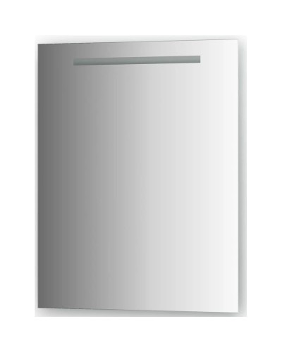 Зеркало 60х75 см Evoform Lumline BY 2003