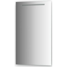 Зеркало 60х100 см Evoform Lumline BY 2010