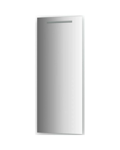 Зеркало 50х120 см Evoform Lumline BY 2011