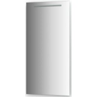 Зеркало 60х120 см Evoform Lumline BY 2012