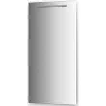 Зеркало 60х120 см Evoform Lumline BY 2012
