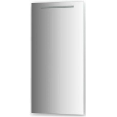 Зеркало 60х120 см Evoform Lumline BY 2012